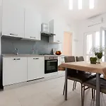 Marisa Prázdninový dům *