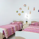 Marisa Prázdninový dům