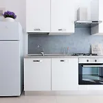 Prázdninový dům Marisa *