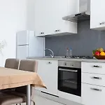 Marisa Prázdninový dům Punta Prosciutto