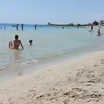 Marisa Prázdninový dům *